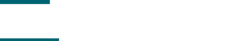 Clinical Leadership Academy (8)-1
