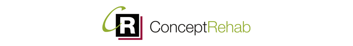 Concept Rehab & Engage Consulting (3)