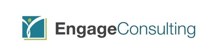Engage Consulting logo (16)