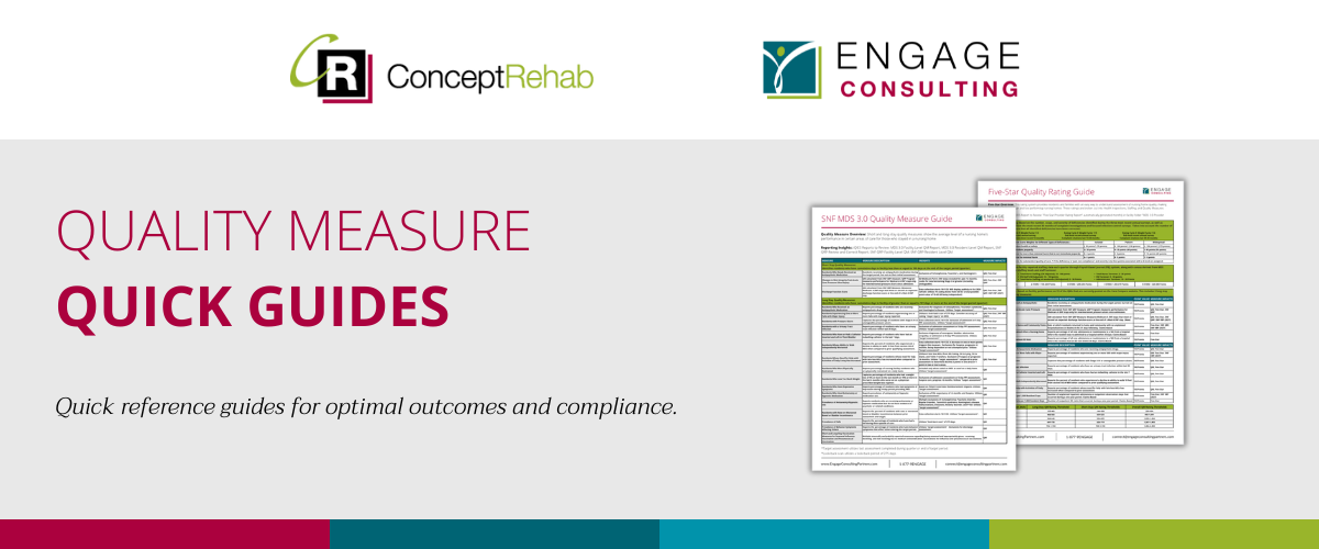 QM Quick Guides QM Quick Guides