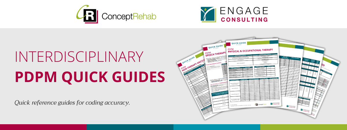 Quick Guides-1 Quick Guides-1