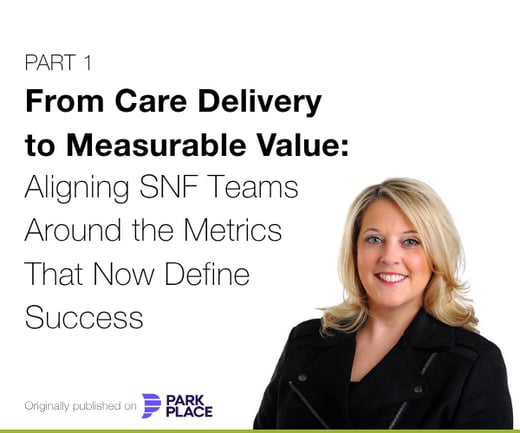Skilled Nursing Experts Weigh Whether PDPM Rate Add-Ons Will Stay or Go In Next Pay Rule (3)