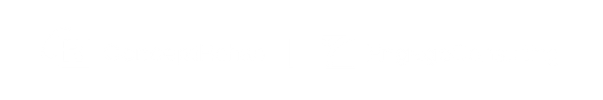 Untitled design - 2026-02-03T112918.077