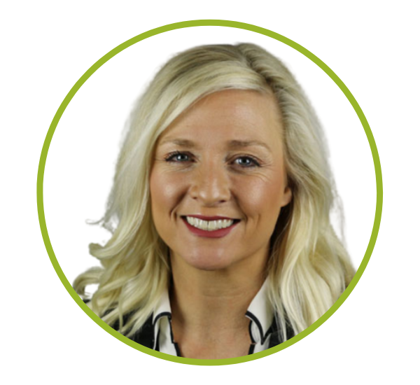 Beth Kimmey