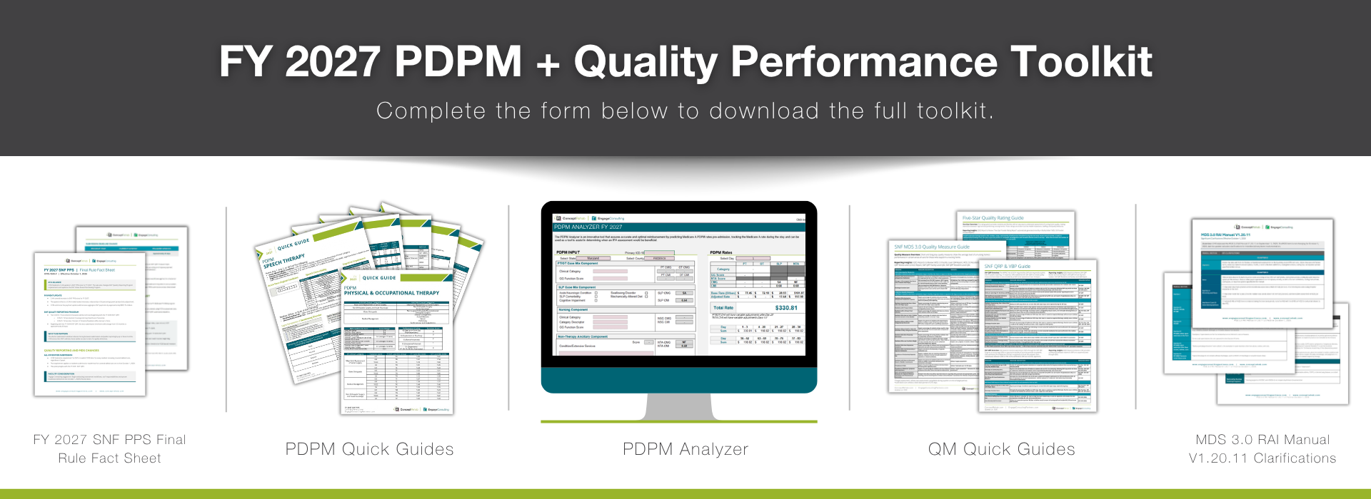 SNF MDS 3.0 Quality Measure Guide SNF MDS 3.0 Quality Measure Guide