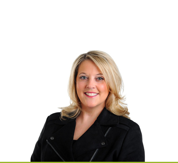 Tracey Farace (2)