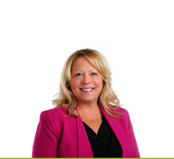 Tracey Farace (3)