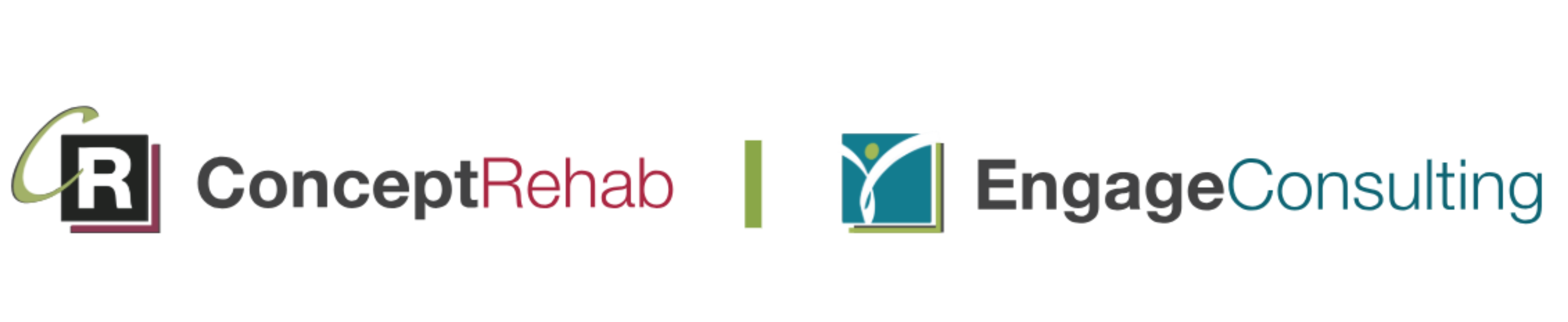 Untitled design (90)