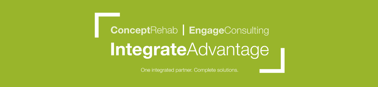 Untitled design (91)