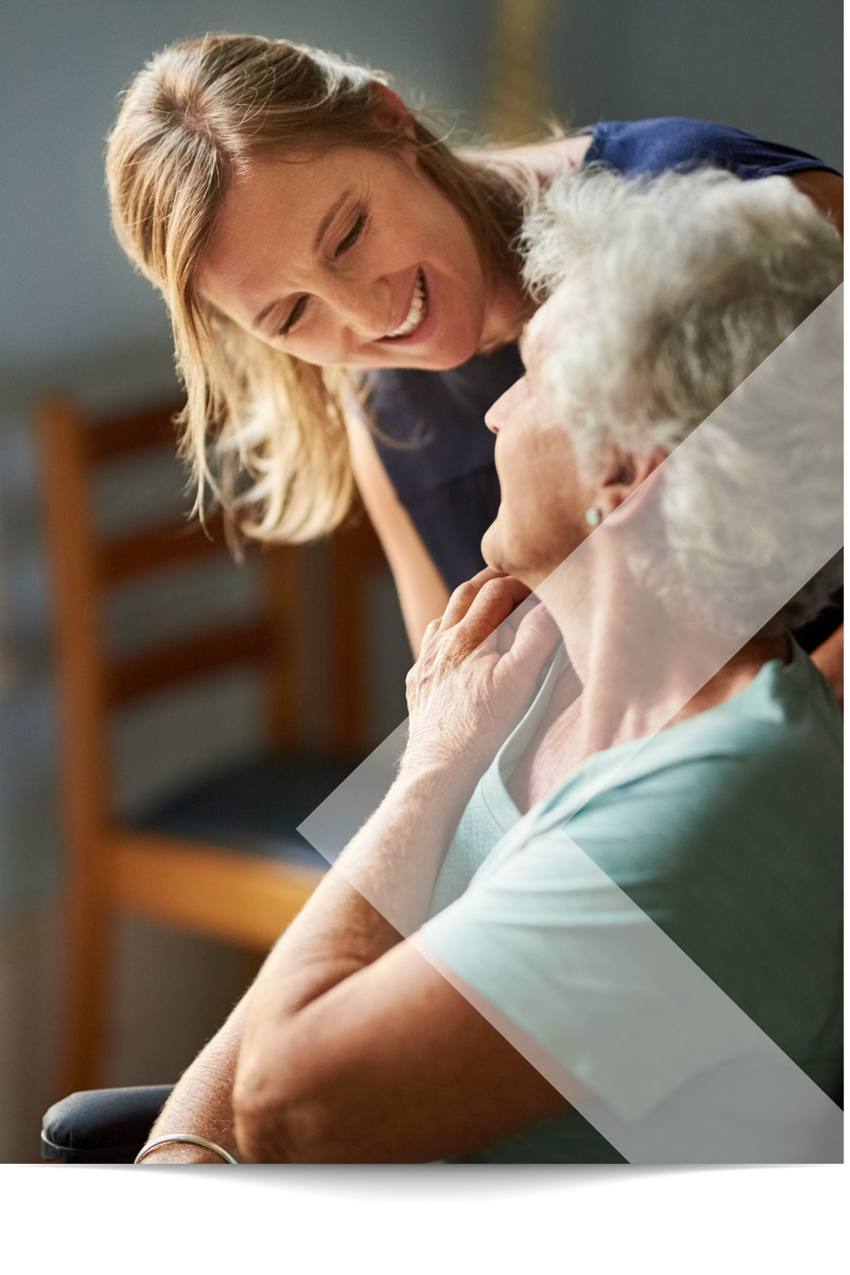 Untitled design - 2026-02-02T152501.793 Untitled design - 2026-02-02T152501.793