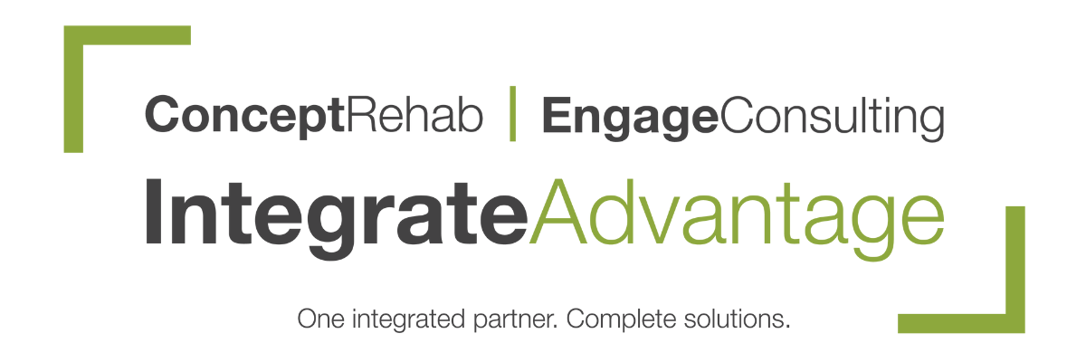 Untitled design - 2026-02-03T100816.201 Untitled design - 2026-02-03T100816.201